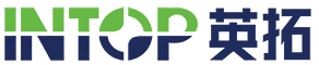 Хубэйская компания Intop Machinery Co., Ltd.